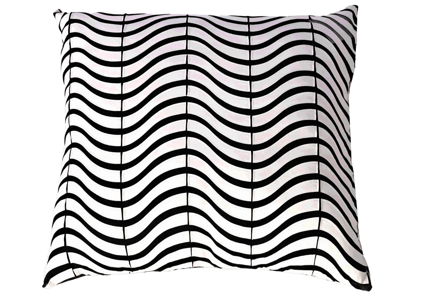 Luxuriosu Pillows by DecoDecor